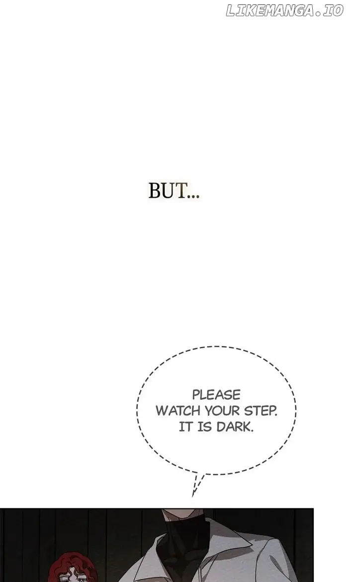 Under the Oak Tree    Chapter 92 image 83_optimized
